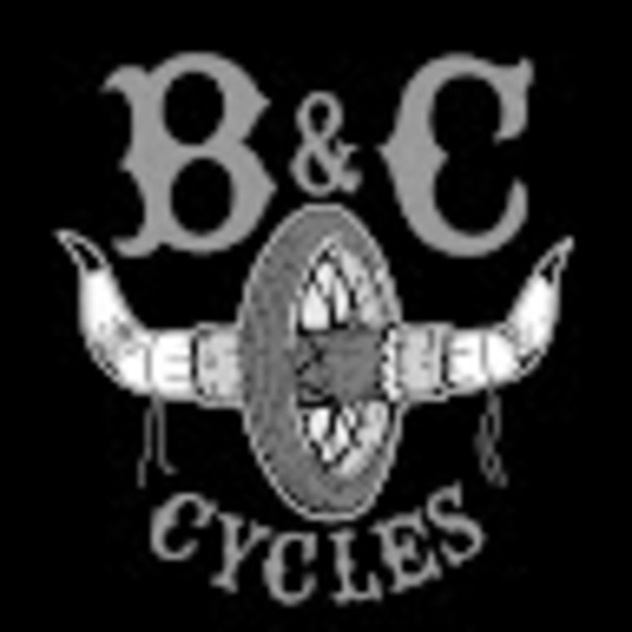 Meet your Posher, B&c cycles - Picture 1 of 1